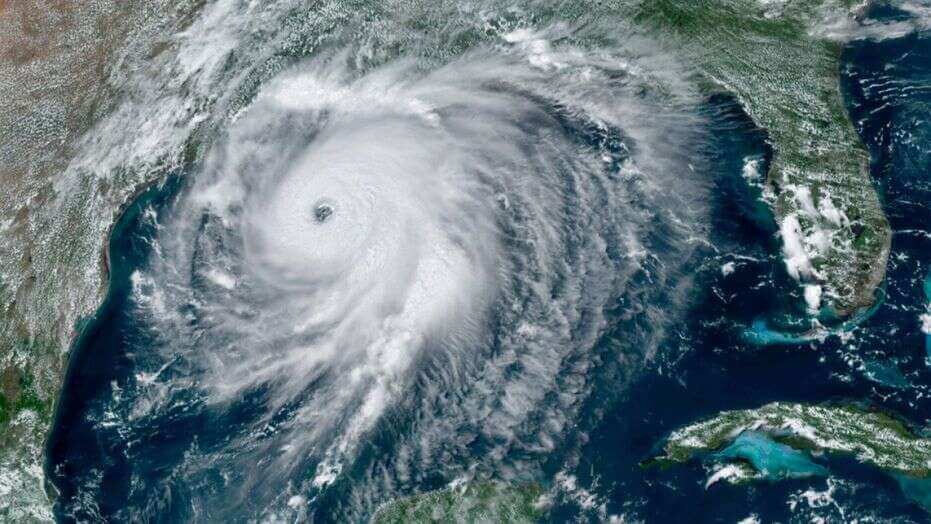 Headwaters Prepares for Hurricane Laura